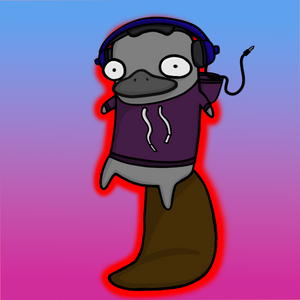 platypus: 120