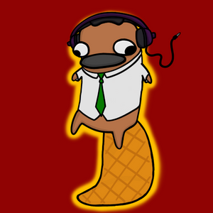 platypus: 3068
