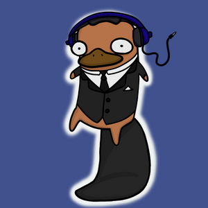 platypus: 2114