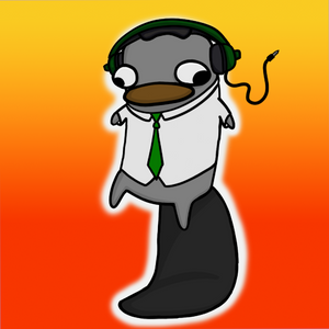 platypus: 51