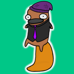 platypus: 3003
