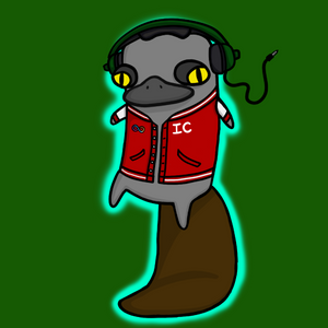 platypus: 1332