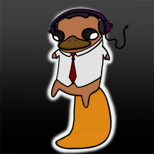 platypus: 189