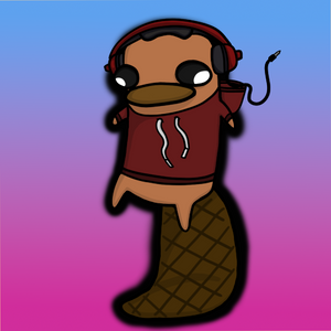 platypus: 2723