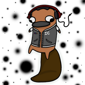 platypus: 1336
