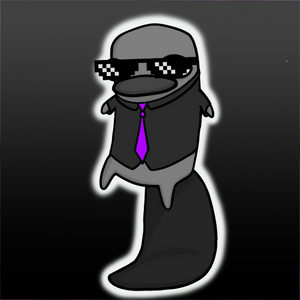 platypus: 1820