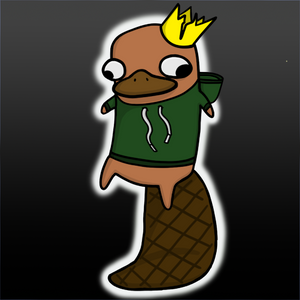 platypus: 661