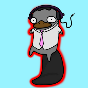 platypus: 1678