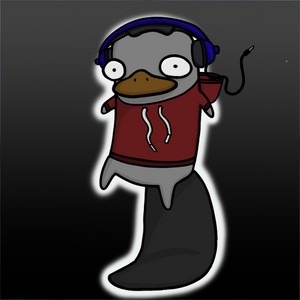 platypus: 726