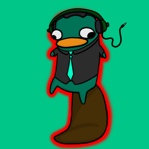 platypus: 2930