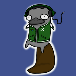 platypus: 494