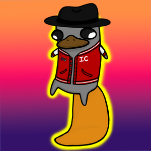 platypus: 2662