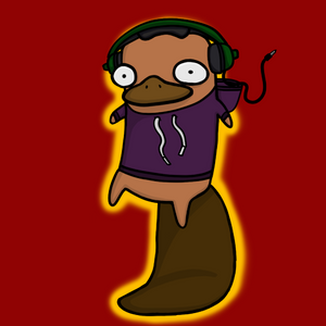 platypus: 962