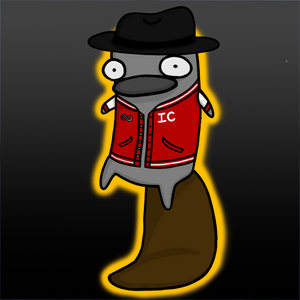 platypus: 2009