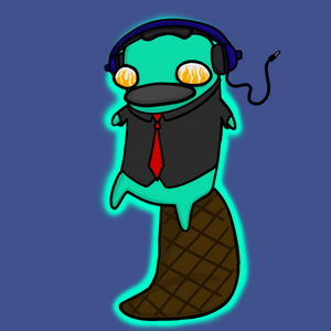 platypus: 2995