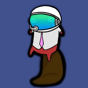platypus: 535