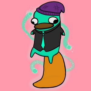 platypus: 59