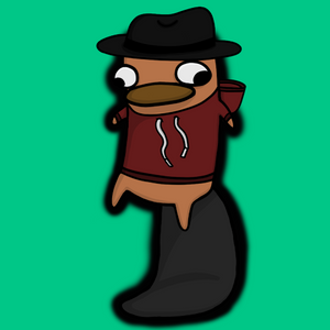 platypus: 429
