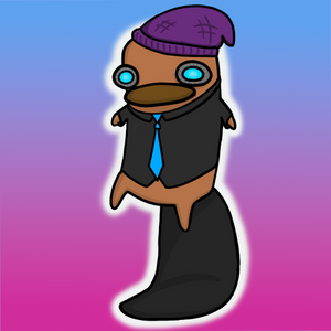platypus: 531