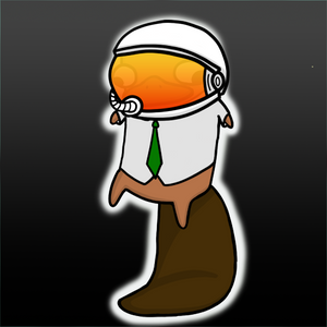platypus: 1064