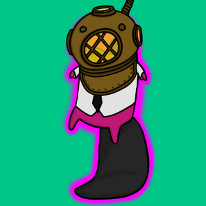 platypus: 2061