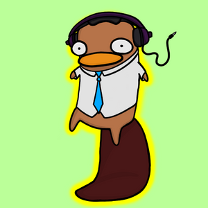 platypus: 490