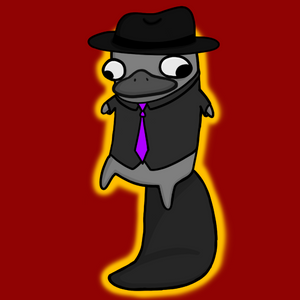 platypus: 966