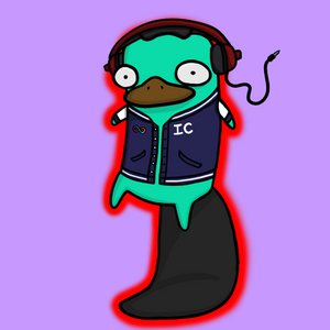 platypus: 913