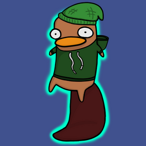 platypus: 584