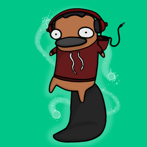 platypus: 3044