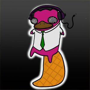 platypus: 510