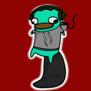 platypus: 1509