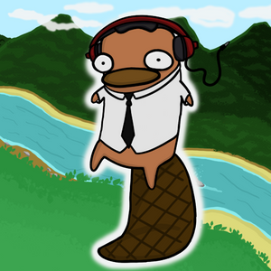 platypus: 2138