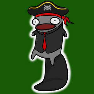 platypus: 112