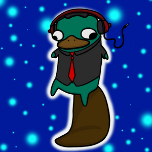 platypus: 441
