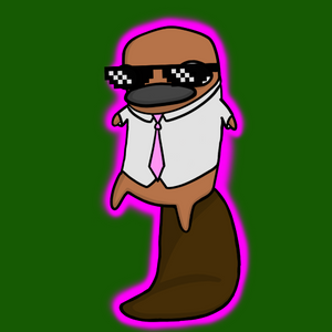 platypus: 47