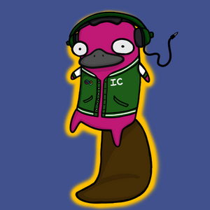 platypus: 3078