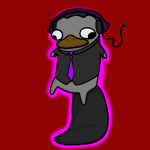 platypus: 2077