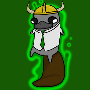 platypus: 515