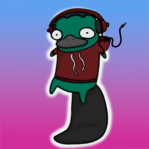 platypus: 641
