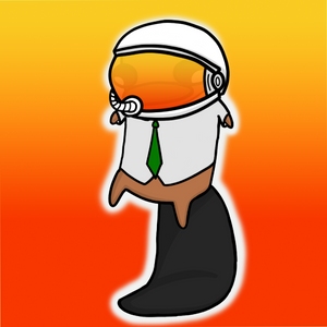 platypus: 1690