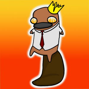 platypus: 173