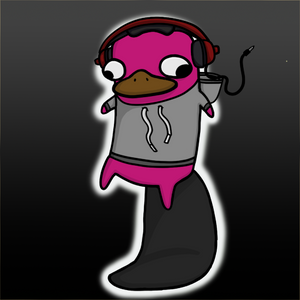 platypus: 2378