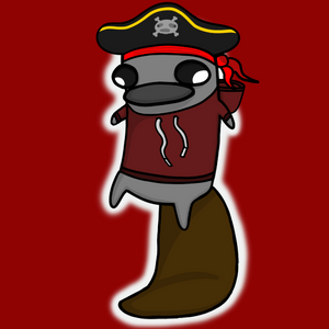 platypus: 1871