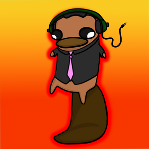 platypus: 706