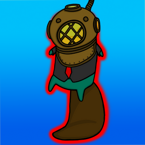 platypus: 1753