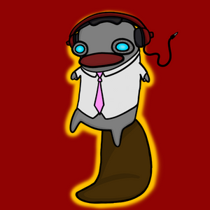 platypus: 234