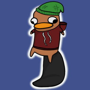 platypus: 710