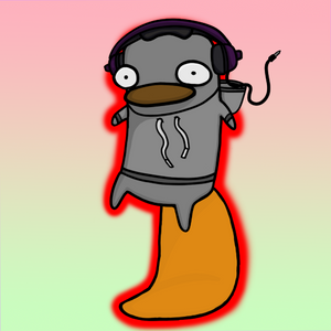 platypus: 2914
