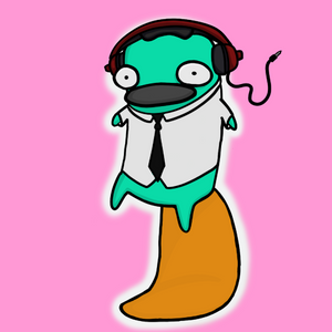 platypus: 787